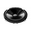 Pioneer Pioneer TS-C602IN 90W RMS 2 Way Component Speaker TS C602IN Component Car Speaker  (90 W)