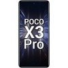 Refurbished Poco X3 Pro Graphite Black, 8GB RAM, 128GB Storage-