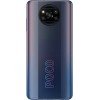 Refurbished Poco X3 Pro Graphite Black, 8GB RAM, 128GB Storage-
