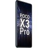 Refurbished Poco X3 Pro Graphite Black, 8GB RAM, 128GB Storage-