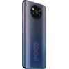 Refurbished Poco X3 Pro Graphite Black, 8GB RAM, 128GB Storage-