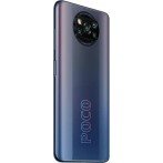 Refurbished Poco X3 Pro Graphite Black, 8GB RAM, 128GB Storage-