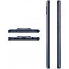 Refurbished Poco X3 Pro Graphite Black, 8GB RAM, 128GB Storage-