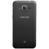 Samsung Galaxy J3 (1.5GB RAM+8GB Storage) (Black) refurbished-