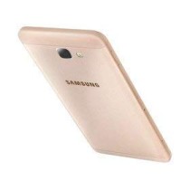 Samsung Galaxy On Nxt Gold, 64 GB, 3 GB RAM Refurbished-