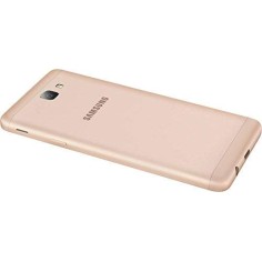 Samsung Galaxy On Nxt Gold, 64 GB, 3 GB RAM Refurbished-