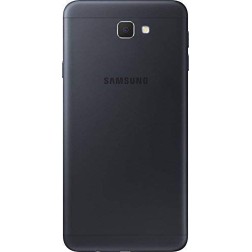 Samsung Galaxy On Nxt (Black, 64 GB, 3 GB RAM) Refurbished Samsung Galaxy On Nxt (Black, 64 GB, 3 GB RAM) Refurbished