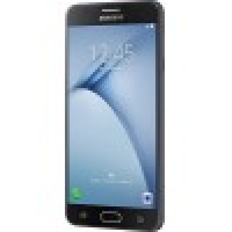 Samsung Galaxy On Nxt (Black, 64 GB, 3 GB RAM) Refurbished Samsung Galaxy On Nxt (Black, 64 GB, 3 GB RAM) Refurbished