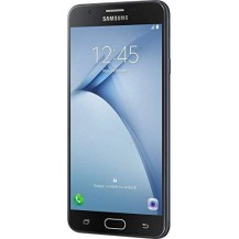 Samsung Galaxy On Nxt (Black, 64 GB, 3 GB RAM) Refurbished Samsung Galaxy On Nxt (Black, 64 GB, 3 GB RAM) Refurbished
