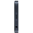 Apple iPhone 5 (Black, 32GB) Refurbished