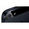 Apple iPhone 5 (Black, 32GB) Refurbished