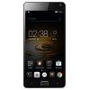 Lenovo VIBE P1 (Grey, 32 GB, 2 GB RAM) Refurbished-
