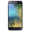Samsung Galaxy E5  Black, 16 GB, 1.5 GB RAM Refurbished