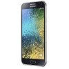 Samsung Galaxy E5  Black, 16 GB, 1.5 GB RAM Refurbished