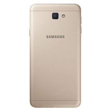 SAMSUNG Galaxy J7 Prime Gold, 32 GB 3GB RAM Refurbished