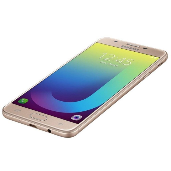 SAMSUNG Galaxy J7 Prime Gold, 32 GB 3GB RAM Refurbished