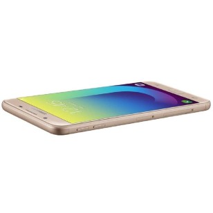 SAMSUNG Galaxy J7 Prime Gold, 32 GB 3GB RAM Refurbished