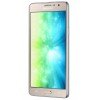 Samsung On5 Pro (Gold, 16 GB, 2 GB RAM) Refurbished-