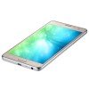 Samsung On5 Pro (Gold, 16 GB, 2 GB RAM) Refurbished-