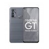 Realme GT 5G Master Edition-Voyager Grey, 6GB RAM, 128GB Storage Realme GT 5G Master Edition-Voyager Grey, 6GB RAM, 128GB Storage