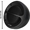 F&D A110 35W 2.1 Multimedia Speaker System - Black