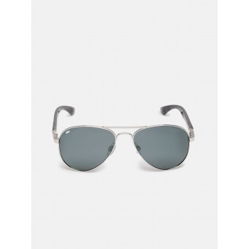 HRX by Hrithik Roshan Aviator Sunglasses