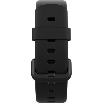 Amazfit Band 2