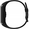 Amazfit Band 2