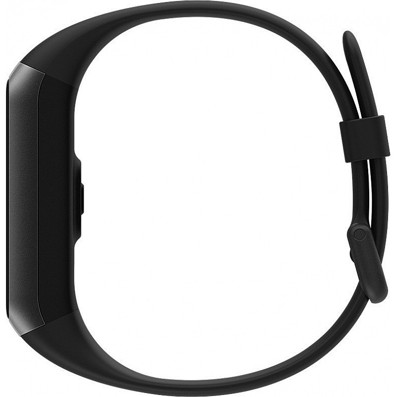 Amazfit Band 2