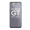 Realme GT 5G Master Edition-Voyager Grey, 6GB RAM, 128GB Storage Realme GT 5G Master Edition-Voyager Grey, 6GB RAM, 128GB Storage