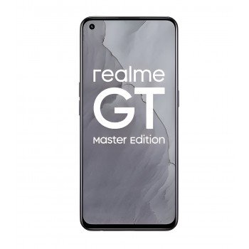 Realme GT 5G Master Edition-Voyager Grey, 6GB RAM, 128GB Storage
