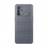Realme GT 5G Master Edition-Voyager Grey, 6GB RAM, 128GB Storage Realme GT 5G Master Edition-Voyager Grey, 6GB RAM, 128GB Storage