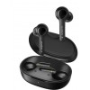 Soundcore by Anker Life Note True Wireless Bluetooth (Black, True Wireless) Soundcore by Anker Life Note True Wireless Bluetooth (Black, True Wireless)
