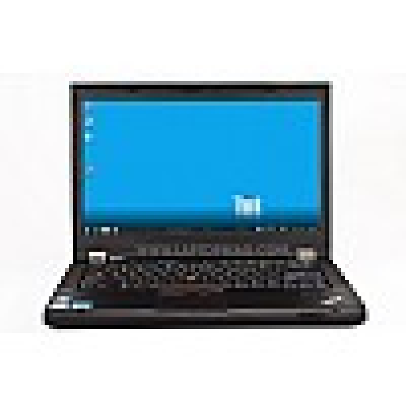 Lenovo T420 (320 GB, i5, 2nd Generation, 4 GB) Refurbished