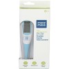 Mee Mee Accurate Flexible Digital Thermometer with Quick Reading of Temperature Mee Mee Accurate Flexible Digital Thermometer with Quick Reading of Temperature
