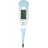Mee Mee Accurate Flexible Digital Thermometer with Quick Reading of Temperature Mee Mee Accurate Flexible Digital Thermometer with Quick Reading of Temperature