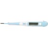 Mee Mee Accurate Flexible Digital Thermometer with Quick Reading of Temperature Mee Mee Accurate Flexible Digital Thermometer with Quick Reading of Temperature