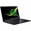 Acer Aspire 3 A315-22 15.6-inch Laptop (AMD A-Series Dual-core A9-9420e/4GB/256GB SSD/Window 10, Home, 64Bit/AMD Radeon R5 Graphics), Black-