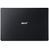 Acer Aspire 3 A315-22 15.6-inch Laptop (AMD A-Series Dual-core A9-9420e/4GB/256GB SSD/Window 10, Home, 64Bit/AMD Radeon R5 Graphics), Black-