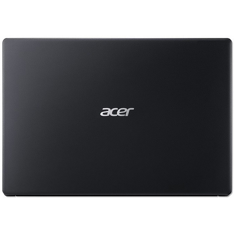 Acer Aspire 3 A315-22 15.6-inch Laptop (AMD A-Series Dual-core A9-9420e/4GB/256GB SSD/Window 10, Home, 64Bit/AMD Radeon R5 Graphics), Black-