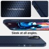 Spigen Liquid Air Back Cover for Apple iPhone 14 Spigen Liquid Air Back Cover for Apple iPhone 14