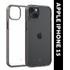 Caseology iPhone 15 Quartz Crystal Case (Coque) Caseology iPhone 15 Quartz Crystal Case (Coque)