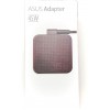 Asus Adp-45Ze B 45W Laptop Adapter/Charger With Power Cord For Asus Laptop (19 V, 2.37 A, 4 Mm X 1.2Mm Diameter, Black Asus Adp-45Ze B 45W Laptop Adapter/Charger With Power Cord For Asus Laptop (19 V, 2.37 A, 4 Mm X 1.2Mm Diameter, Black