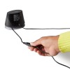amazon basics 5 Watt Usb-Powered Pc Computer Speakers With Dynamic Sound | Black amazon basics 5 Watt Usb-Powered Pc Computer Speakers With Dynamic Sound | Black