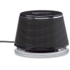 amazon basics 5 Watt Usb-Powered Pc Computer Speakers With Dynamic Sound | Black amazon basics 5 Watt Usb-Powered Pc Computer Speakers With Dynamic Sound | Black