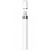 Apple Pencil (1st Generation)