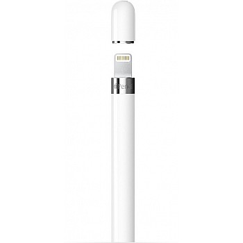 Apple Pencil (1st Generation)