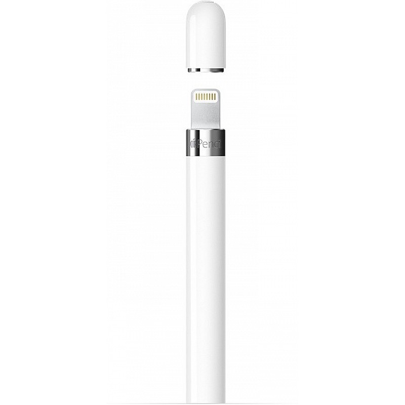 Apple Pencil (1st Generation)