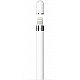 Apple Pencil (1st Generation)