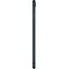 Apple iPhone 8 Plus (Space Grey, 64 GB) refurbished Apple iPhone 8 Plus (Space Grey, 64 GB) refurbished